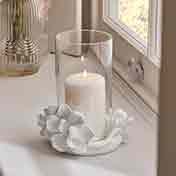 Candle Holders